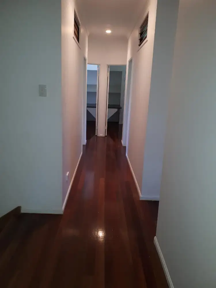 Fifth view of Homely house listing, 30A Admiral Drive, Dolphin Heads QLD 4740