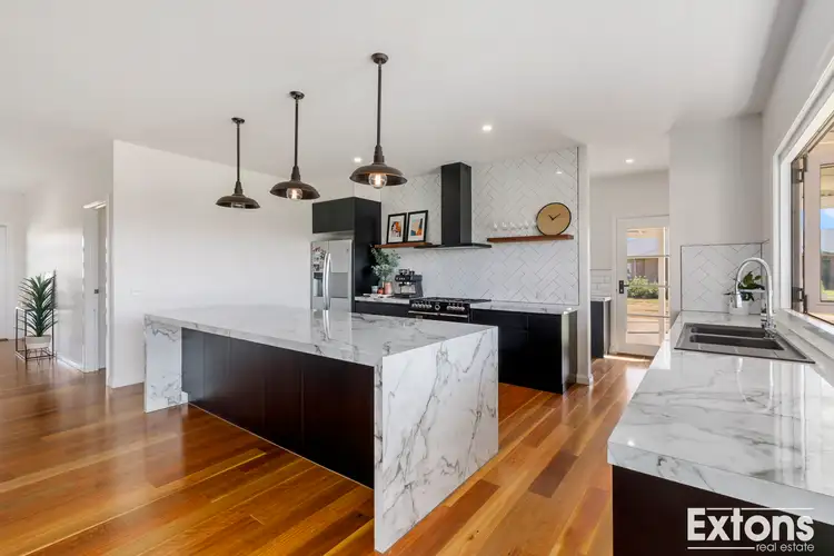 Second view of Homely house listing, 12 KINGFISHER DRIVE, Mulwala NSW 2647
