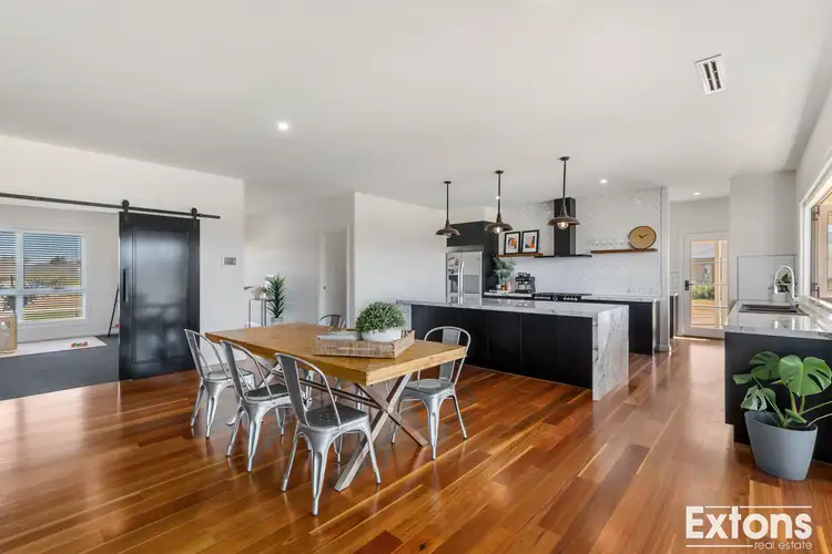 Third view of Homely house listing, 12 KINGFISHER DRIVE, Mulwala NSW 2647