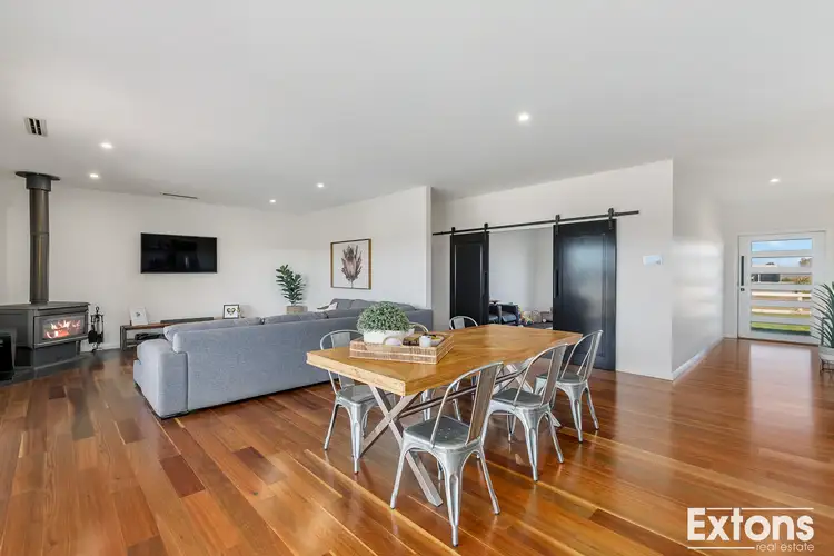 Fourth view of Homely house listing, 12 KINGFISHER DRIVE, Mulwala NSW 2647