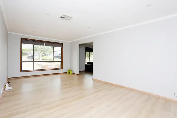 Third view of Homely house listing, 22 Megunya Crescent, Craigmore SA 5114