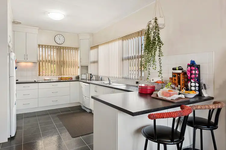 Second view of Homely house listing, 83 Massey Street, Smithton TAS 7330