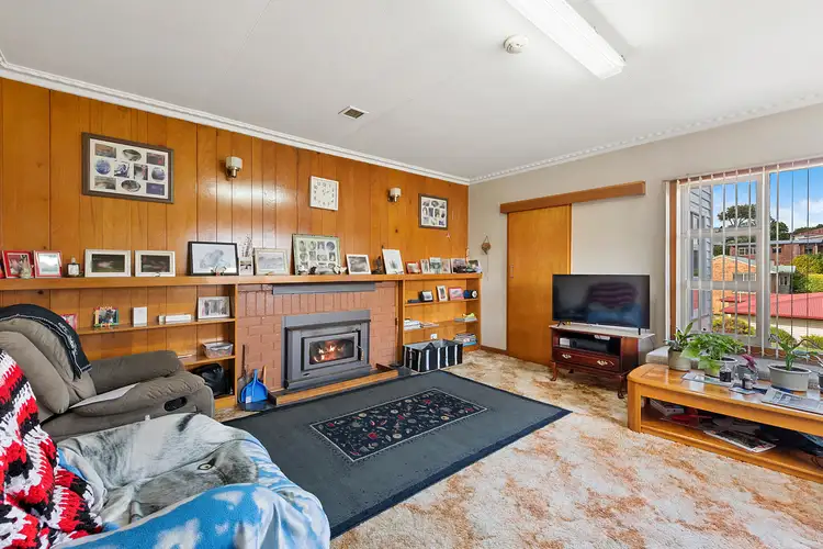 Third view of Homely house listing, 83 Massey Street, Smithton TAS 7330