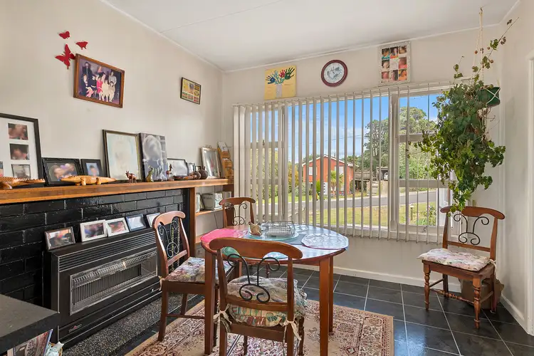 Fourth view of Homely house listing, 83 Massey Street, Smithton TAS 7330