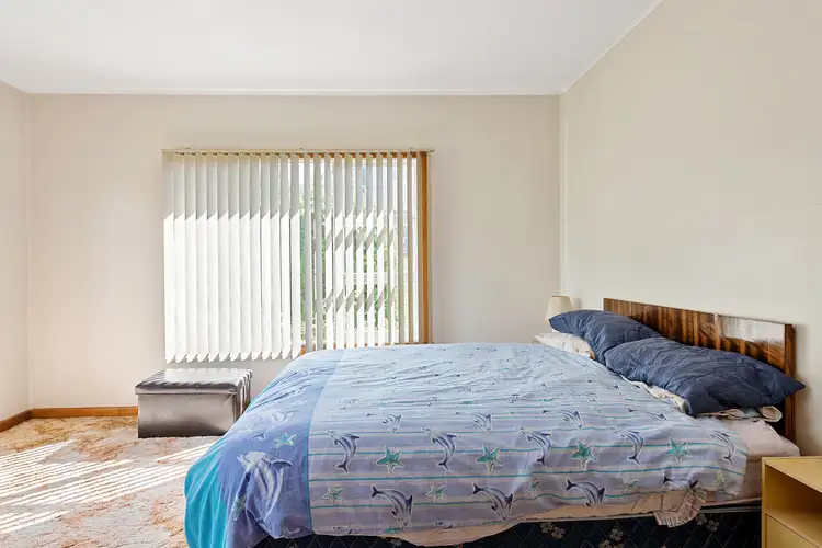 Fifth view of Homely house listing, 83 Massey Street, Smithton TAS 7330