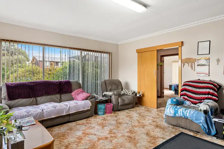 Sixth view of Homely house listing, 83 Massey Street, Smithton TAS 7330