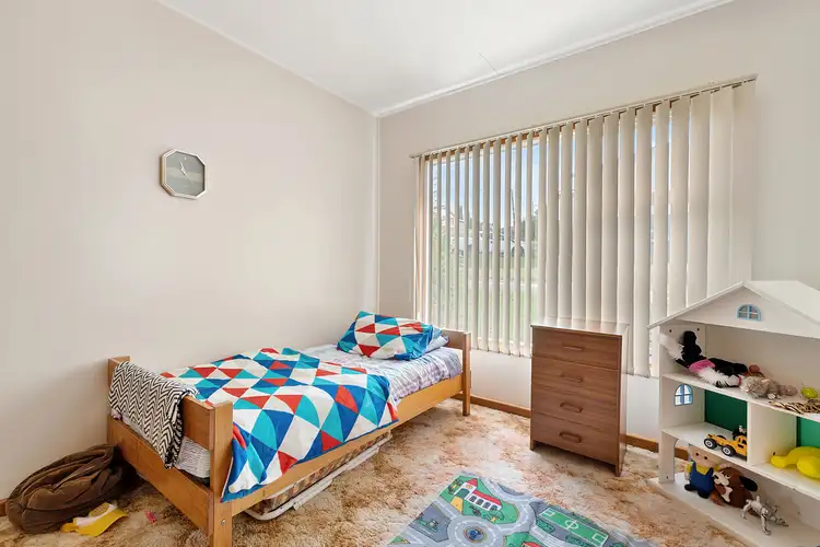 Seventh view of Homely house listing, 83 Massey Street, Smithton TAS 7330