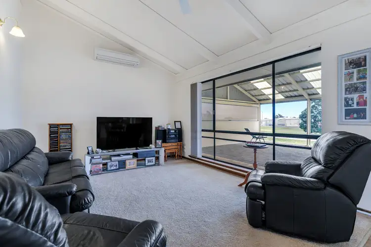 Third view of Homely rural property listing, 24 Yumali Road, Meningie SA 5264