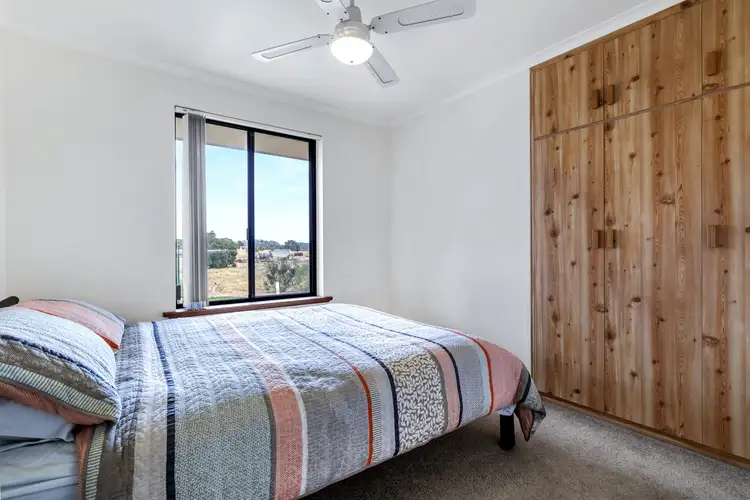 Sixth view of Homely rural property listing, 24 Yumali Road, Meningie SA 5264