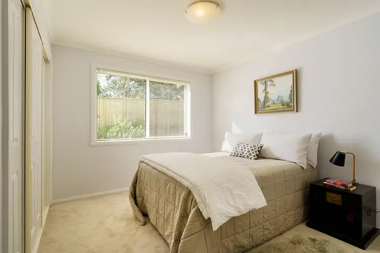 Fifth view of Homely house listing, 35A Greenhill Avenue, Castlemaine VIC 3450