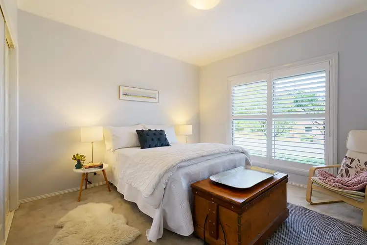 Sixth view of Homely house listing, 35A Greenhill Avenue, Castlemaine VIC 3450
