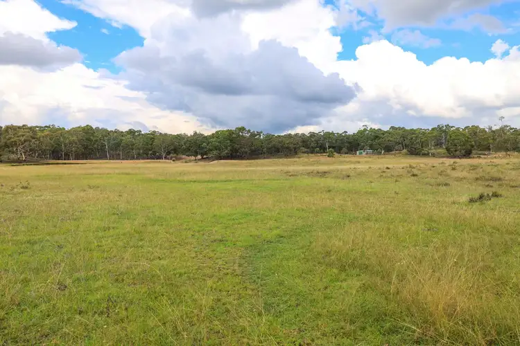 Fifth view of Homely rural property listing, 150 Minshull Road, Windellama NSW 2580
