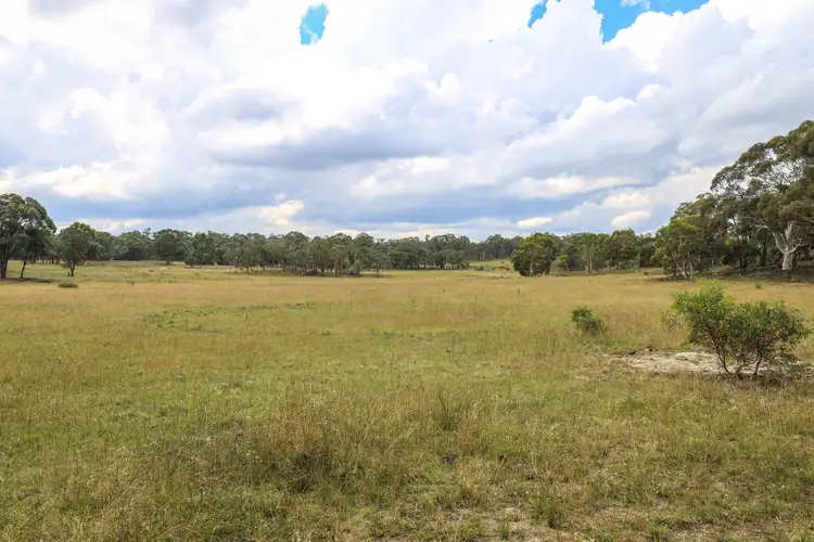 Sixth view of Homely rural property listing, 150 Minshull Road, Windellama NSW 2580