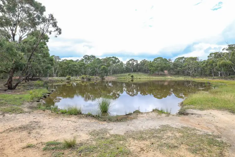 Seventh view of Homely rural property listing, 150 Minshull Road, Windellama NSW 2580
