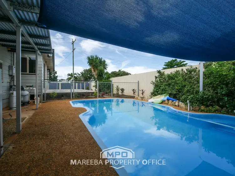 Second view of Homely house listing, 2 Dowie Street, Mareeba QLD 4880