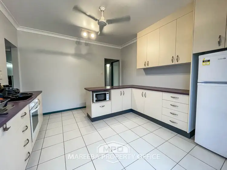 Third view of Homely house listing, 2 Dowie Street, Mareeba QLD 4880