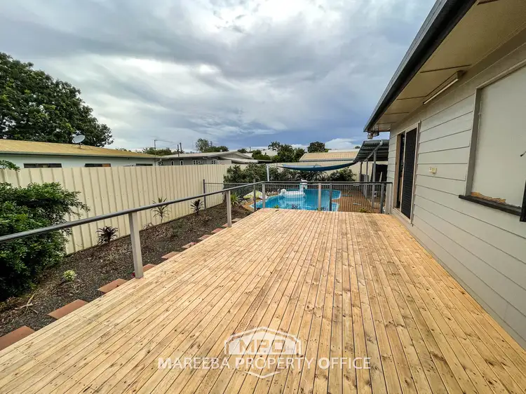 Fourth view of Homely house listing, 2 Dowie Street, Mareeba QLD 4880