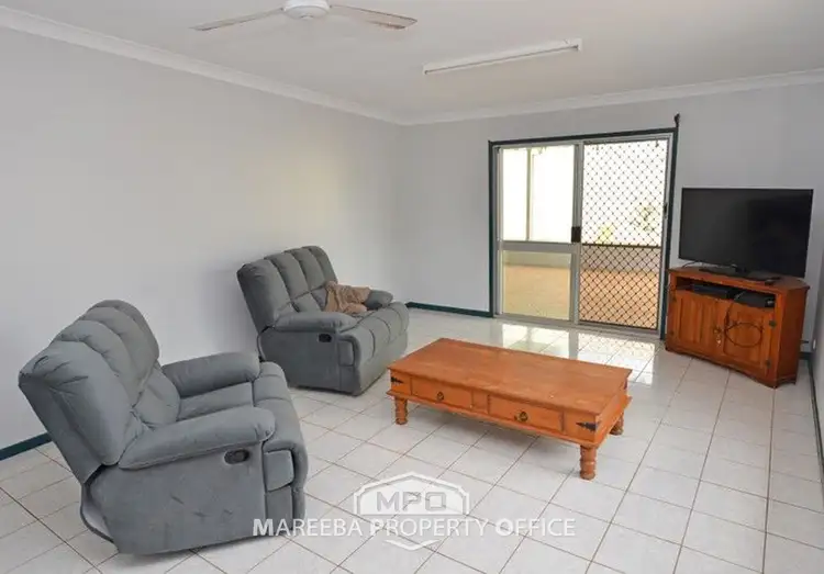 Fifth view of Homely house listing, 2 Dowie Street, Mareeba QLD 4880