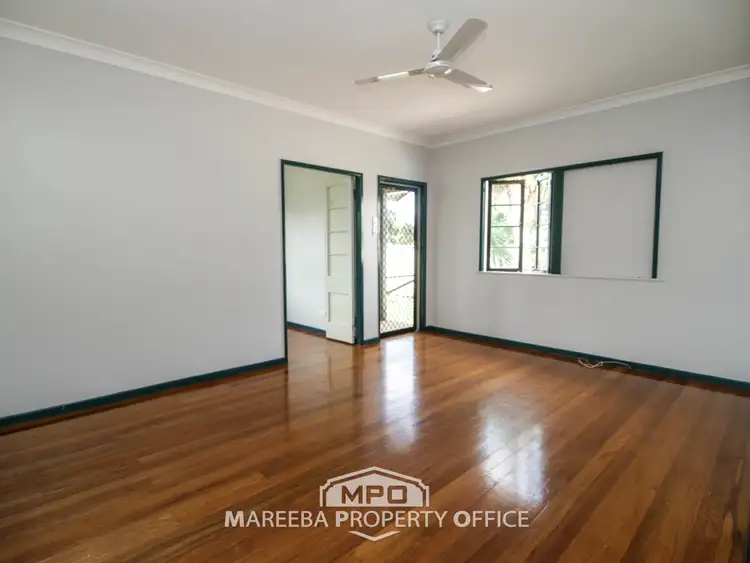 Sixth view of Homely house listing, 2 Dowie Street, Mareeba QLD 4880