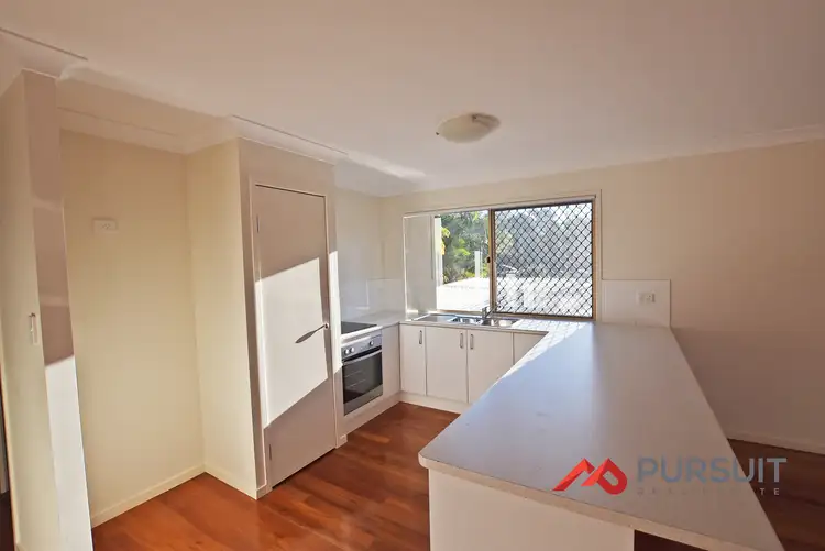 Third view of Homely semi-detached listing, 6 Murphy Street East, Kallangur QLD 4503
