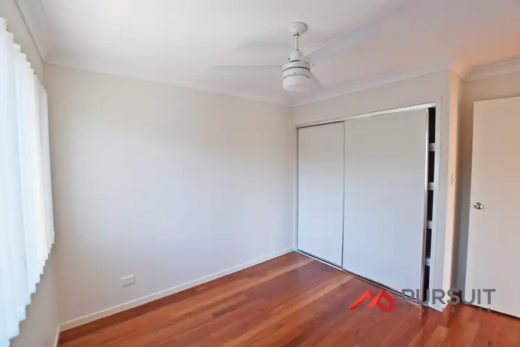 Fourth view of Homely semi-detached listing, 6 Murphy Street East, Kallangur QLD 4503