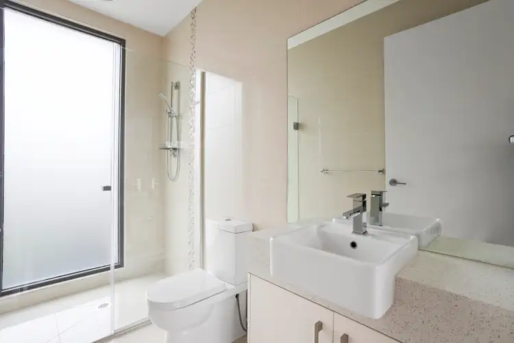 Third view of Homely townhouse listing, 2/20 Ardyne Street, Murrumbeena VIC 3163