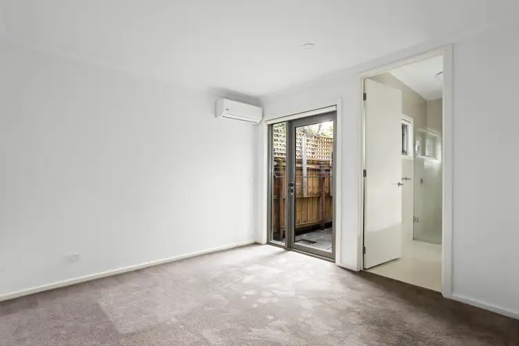 Fifth view of Homely townhouse listing, 2/20 Ardyne Street, Murrumbeena VIC 3163