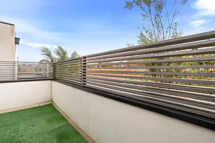 Sixth view of Homely townhouse listing, 2/20 Ardyne Street, Murrumbeena VIC 3163