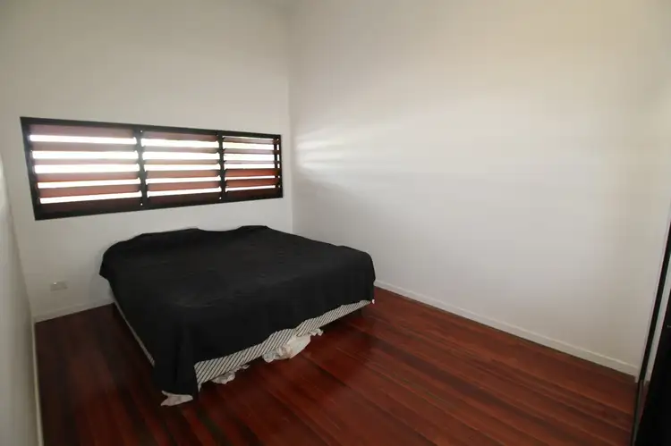 Fifth view of Homely semi-detached listing, 1/4 GRAU STREET, Atherton QLD 4883