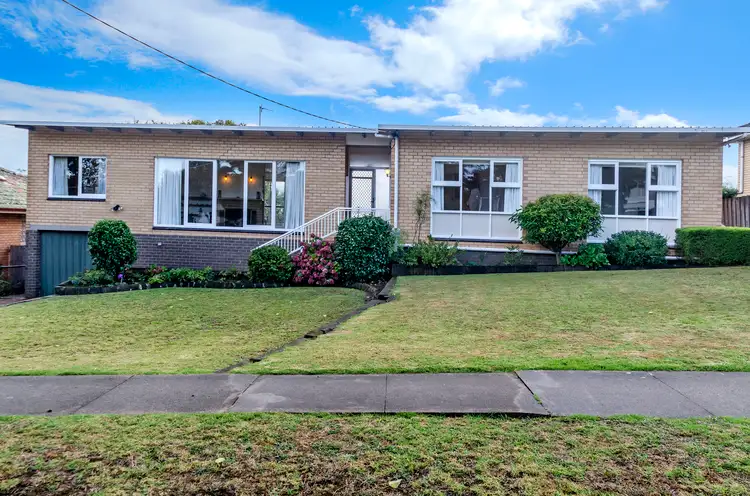 38 Must Street, Portland VIC 3305