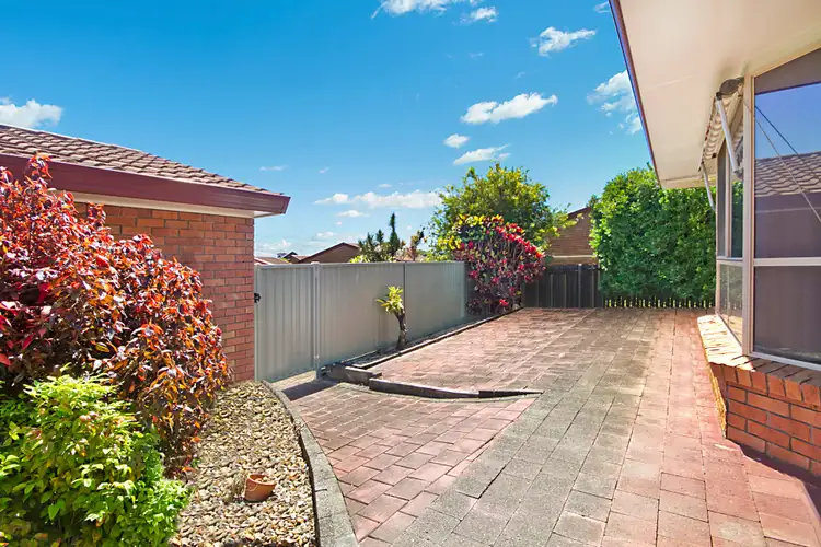 Third view of Homely villa listing, 9/68 Darlington Drive, Banora Point NSW 2486