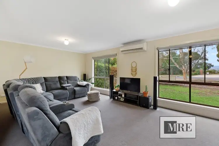 133A Highton Lane, Mansfield VIC 3722