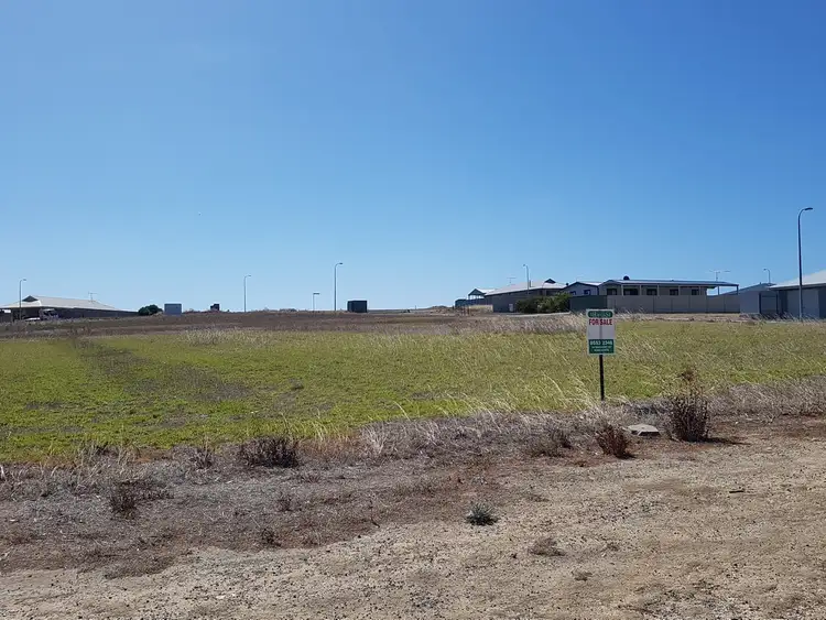 Fourth view of Homely land listing, 76 Brownlow Road, Kingscote SA 5223
