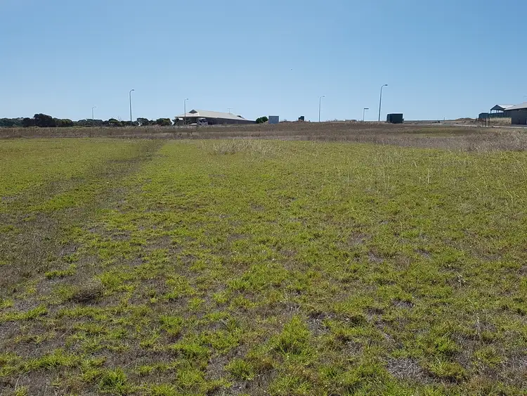 Fifth view of Homely land listing, 76 Brownlow Road, Kingscote SA 5223