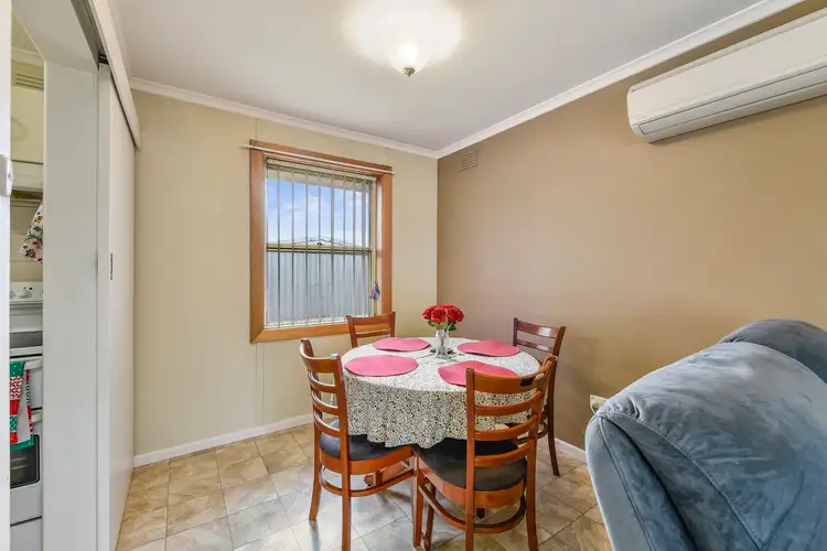 Third view of Homely house listing, 8 Poole Street, Millicent SA 5280