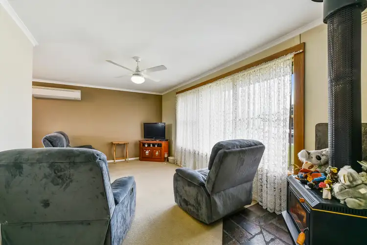 Fourth view of Homely house listing, 8 Poole Street, Millicent SA 5280