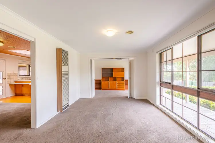 Third view of Homely house listing, 37 Souter Street, Beaconsfield VIC 3807