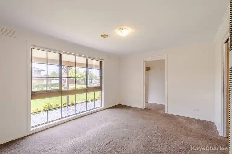Fourth view of Homely house listing, 37 Souter Street, Beaconsfield VIC 3807