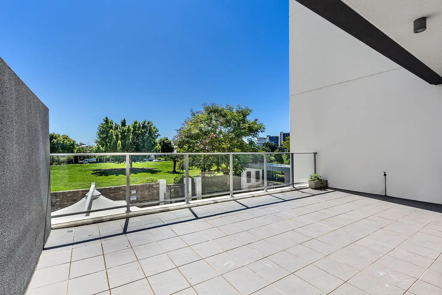 Main view of Homely apartment listing, 102/11 Compass Drive, Biggera Waters QLD 4216