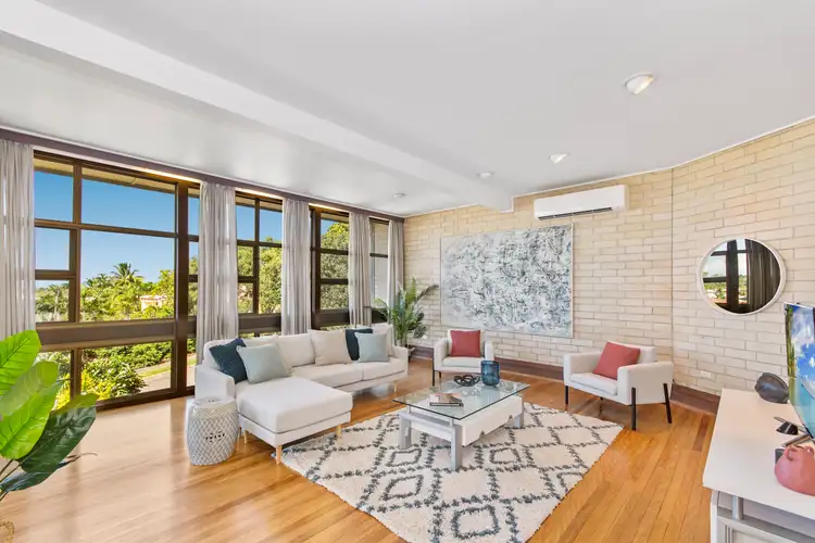 Fourth view of Homely house listing, 5 St James Drive, Belgian Gardens QLD 4810
