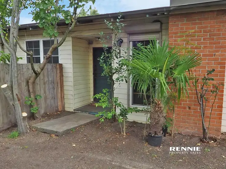 4 Butters Street, Morwell VIC 3840