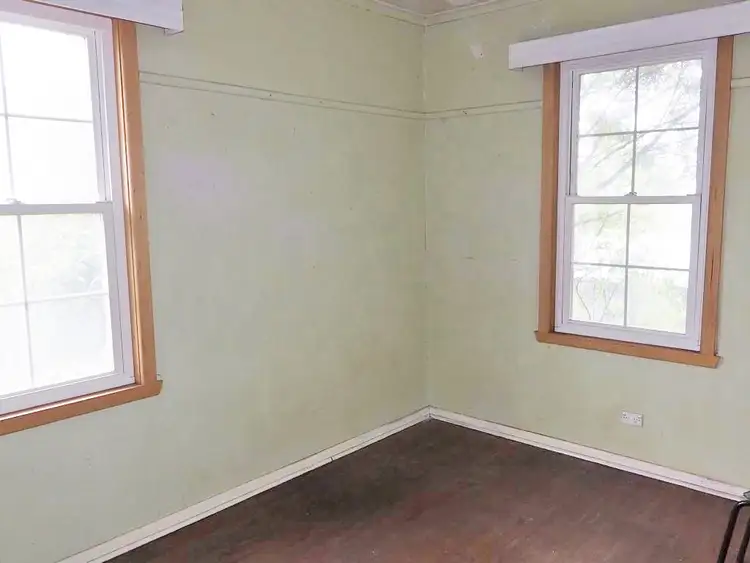 Sixth view of Homely house listing, 4 Butters Street, Morwell VIC 3840