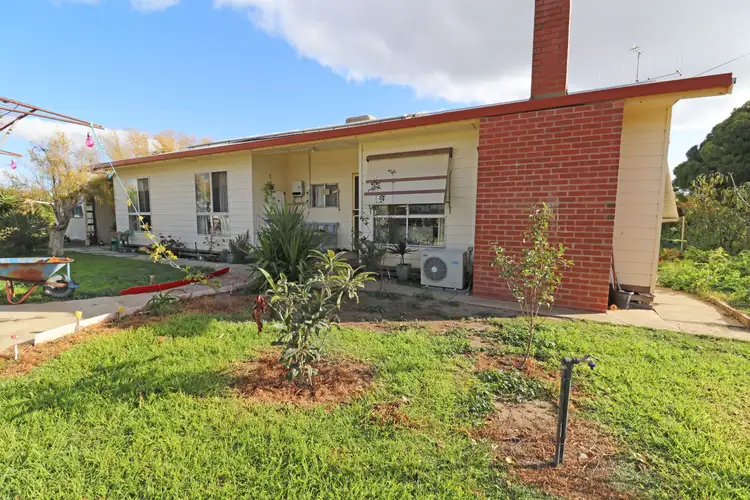 Third view of Homely rural property listing, 131 West Road, Kerang VIC 3579