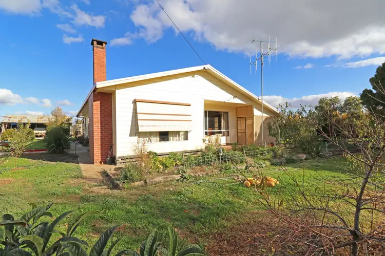 Seventh view of Homely rural property listing, 131 West Road, Kerang VIC 3579