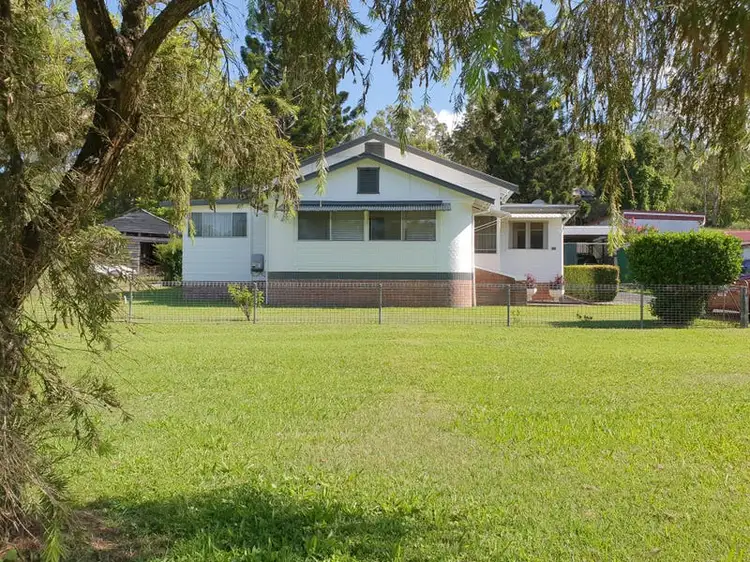26 Sandilands Street, Mallanganee NSW 2469