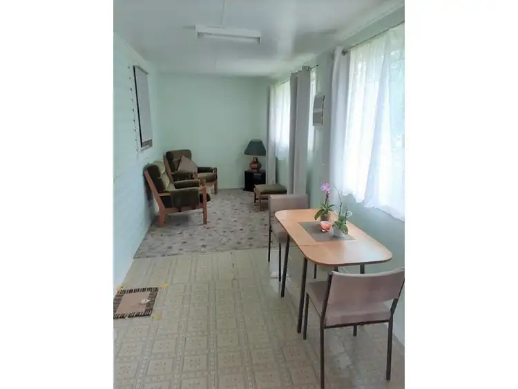 Seventh view of Homely house listing, 26 Sandilands Street, Mallanganee NSW 2469
