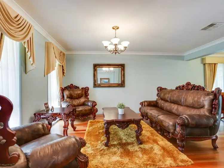 Second view of Homely house listing, 12 Edwin Street, Kuraby QLD 4112