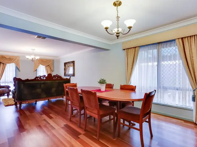 Third view of Homely house listing, 12 Edwin Street, Kuraby QLD 4112