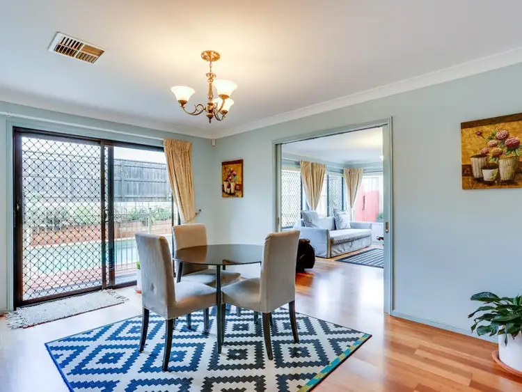 Sixth view of Homely house listing, 12 Edwin Street, Kuraby QLD 4112