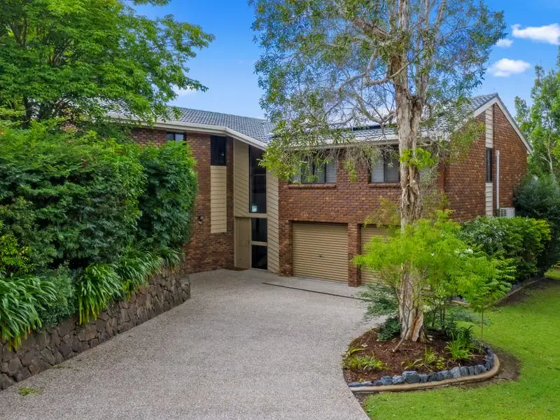 Main view of Homely house listing, 3 Rafferty Street, Mcdowall QLD 4053